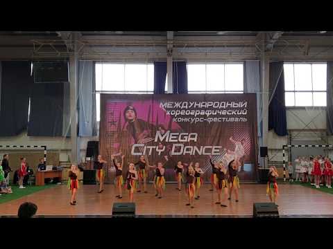 Видео: "Круг жизни"