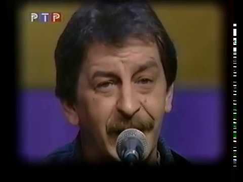 Видео: Песни нашего века. Часть первая, вводная. 1999