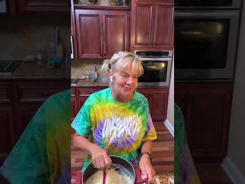 Видео: Рецепты «Святой коровы»!