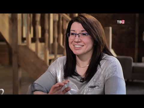 Видео: Передача Фактор жизни от 16 апреля 2022 / Теннис – это счастье