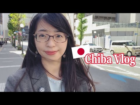 Видео: [Chiba Vlog] Японцы при покупке фруктовых сэндвичей