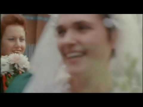 Видео: Андрей Миронов   Я уеду в Иваново