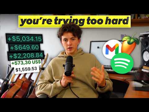 Видео: Мы получили более 50 мест. Вот чему мы научились: