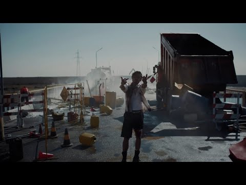 Видео: MORGENSHTERN - Последняя Любовь (slowed + reverb)