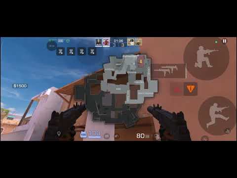 Видео: Вернулся спустя 3 месяца на что я потратил способен?