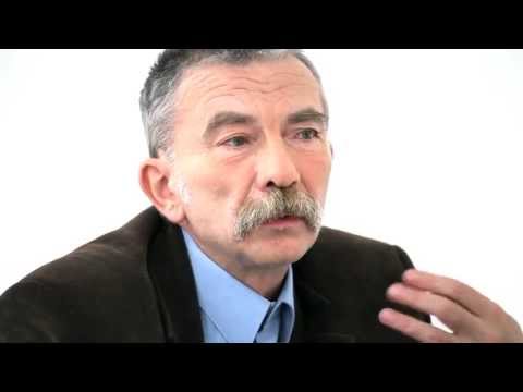Видео: Перспективы: Быть японистом и не стать японцем