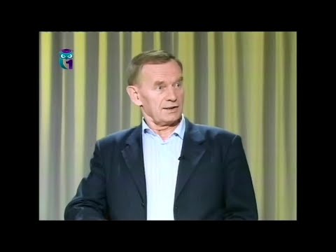 Видео: Психология омоложения или как вернуть и сохранить молодость. Геннадий Кибардин