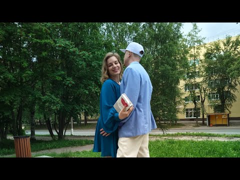 Видео: Сила М и Ж - в разном. Хватит соперничать❌