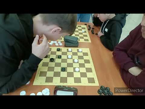 Видео: 15 декабря 2024 г.