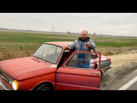 Видео: РАЗГОН ЗА 3.7С ДО 100 КМ/Ч НА ЭЛЕКТРОЗАЗЕ! АБСОЛЮТНЫЙ РЕКОРД!