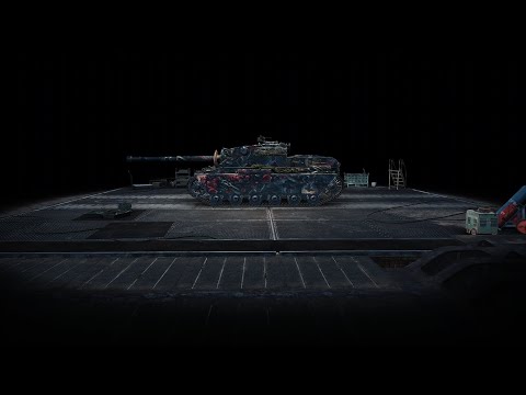 Видео: ТУРНИРЫ. КОЛИЗЕУМ.