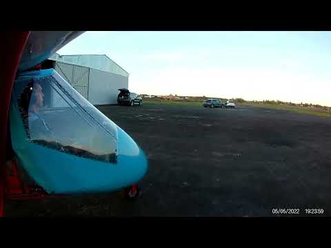 Видео: Без названия