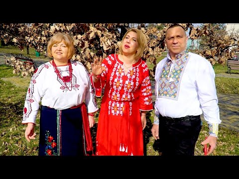 Видео: Ой, розвивайся та сухий дубе