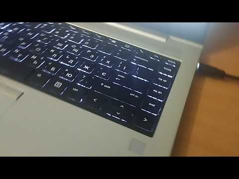 Видео: hp elitebook 745 g6 огляд доступного аналога ibook