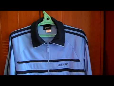 Видео: #adidas 80х костюм ШУСТЕРА-ЗЕБРА! adidas 80s costume #SCHUSTER-ZEBRA!