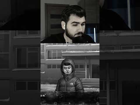 Видео: ПРОХОЖДЕНИЕ TINY BUNNY - ЗАЙЧИК #11