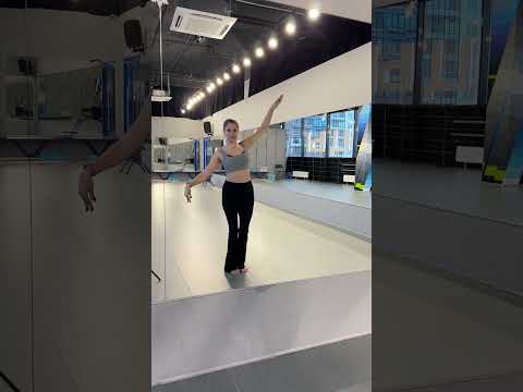 Видео: Разбор 2 части /челлендж /Алеся Star