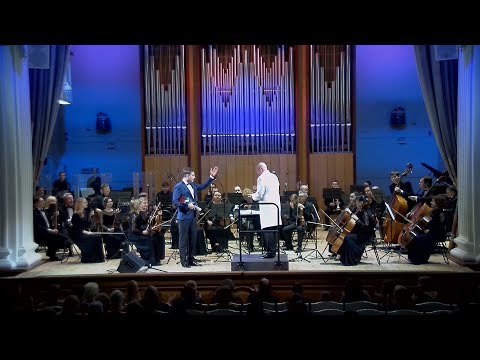 Видео: "Вот и весь разговор" - @vladislavkosarev_official