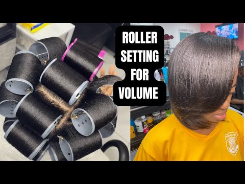 Видео: Как установить ролик на базу | Избыточное направление + равномерное натяжение = правильная устано...