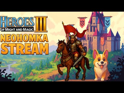 Видео: Трішки світила у герояхПлавлений кінозал: 22:00+-Старперці (Last Vegas)