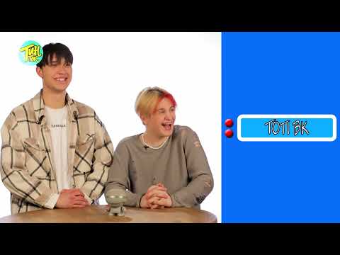 Видео: Женя Лизогуб и Давид Туров против Шазам I  Шоу пашазамим