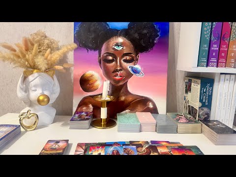 Видео: ОН ДУМАЕТ О ТЕБЕ 🥁💯♥️🔥