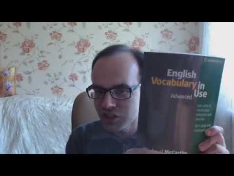 Видео: КАК БЫСТРО ВЫУЧИТЬ АНГЛИЙСКИЕ ВРЕМЕНА. Английский язык. English Galaxy. Времена в английском языке