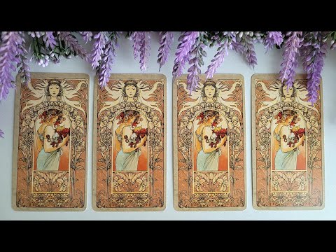 Видео: Его чувства,мысли,действия 💐🙋🏻‍♂️ Его действия? Что он думает обо мне? Его чувства❤️Таро🔮🕯