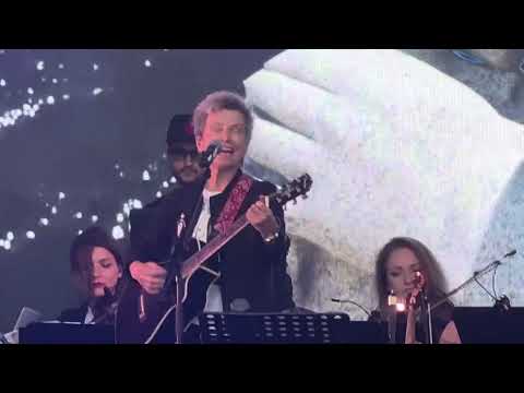 Видео: Сурганова и Оркестр «Ангел седой» Питер Флагшток 04.07.2024г.