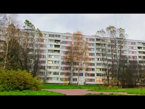 Видео: Всем доброго утра и дня и прекрасного настроения 30.10.+8 счастье и любви 