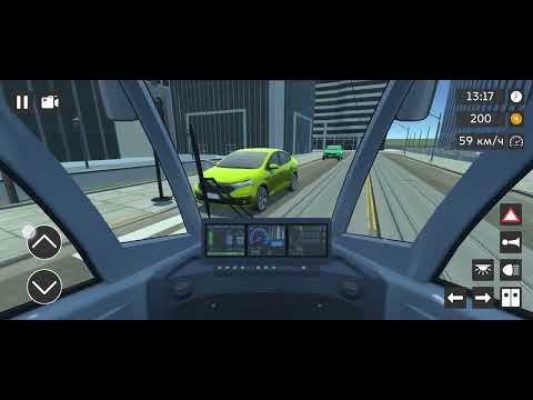 Видео: 25 октября 2025 г.