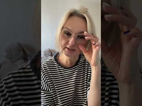 Видео: Цвет, краски и карандаши