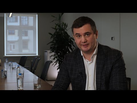 Видео: Лк. 9. Ключевые особенности доказывания в строительных спорах. Артем Володяев