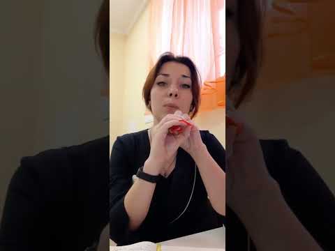 Видео: Сахарный диабет и сосуды: кто кого