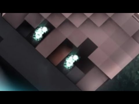 Видео: minecraft очень много монстров 😎🤣🤯💪