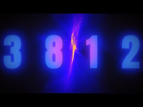 Видео: Насколько силен SCP-3812?