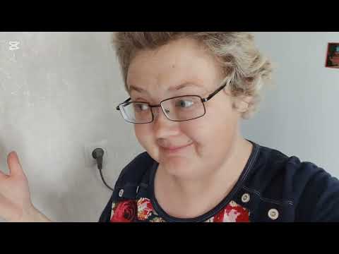 Видео: Не верится, что было страшно...