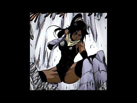 Видео: Эльбрус Джанмирзоев - Чародейка [speed up]