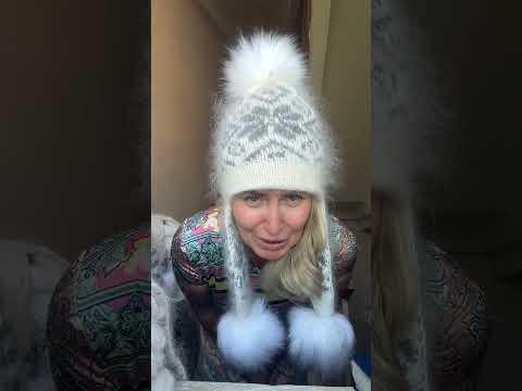 Видео: 16 июля 2024 г.