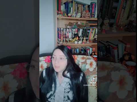 Видео: Чудо Шабата и теилим.