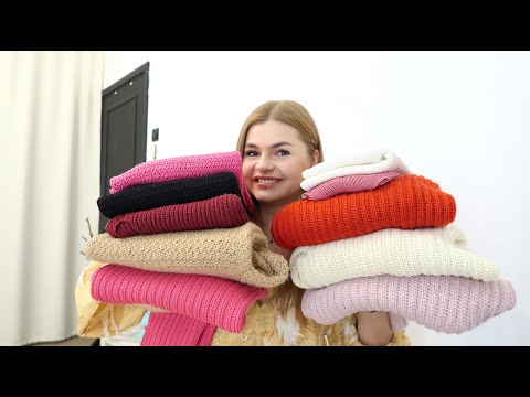 Видео: Итоги года