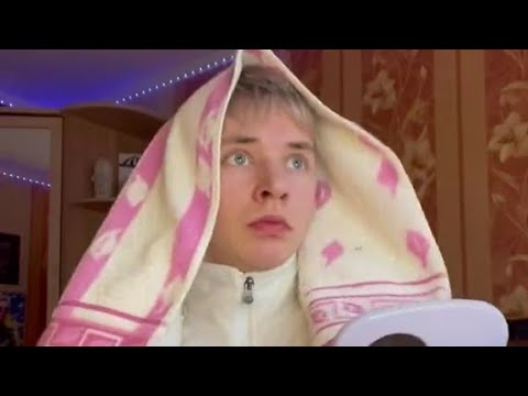 Видео: НОВЫЕ И СТАРЫЕ ВИДЕО ПАУЛ ЛИБО ПРОСТО ПАША