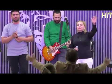 Видео: Църква ново поколение пловдив   09.04.2025