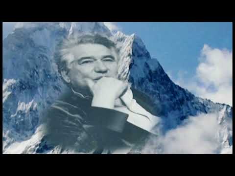 Видео: Шыңғыс Айтматов туралы