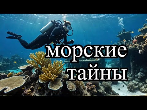 Видео: Испания  Вильяхойоса- здесь нашли затонувший корабль #испания
