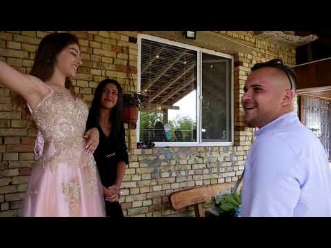 Видео: Угледно 14 08 2021 1