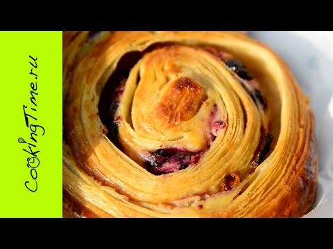 Видео: САМАЯ ЛУЧШАЯ ПЕКАРНЯ, французская выпечка - ЕДА В ПАРИЖЕ - где поесть вкусно и недорого - Франция