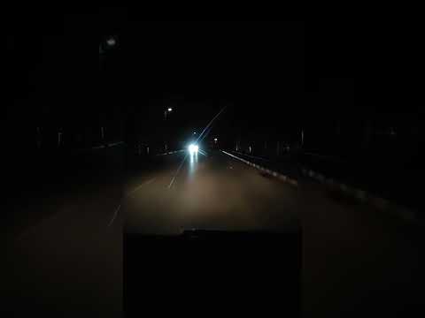 Видео: Гроздьово 07.2024