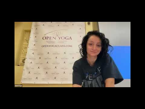 Видео: Рефлекс растяжения.