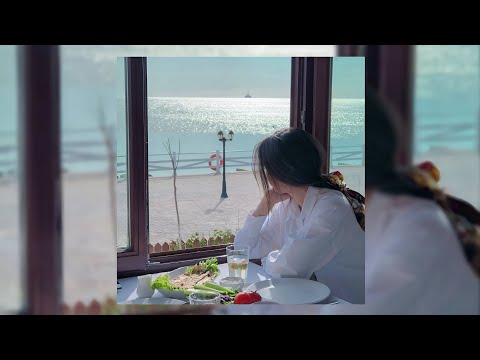 Видео: Андрей Губин - Девушки как звёзды (speed up)